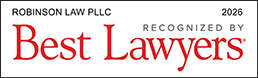Best Lawyers 2026