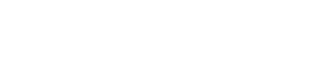 Robinson Law, PLLC