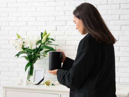 Fairfax, VA wrongful death lawyer